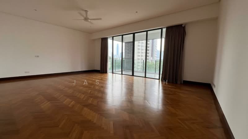 Condominium for Sale at Rimbun - Jason Loh - PropertyGuru.com.my