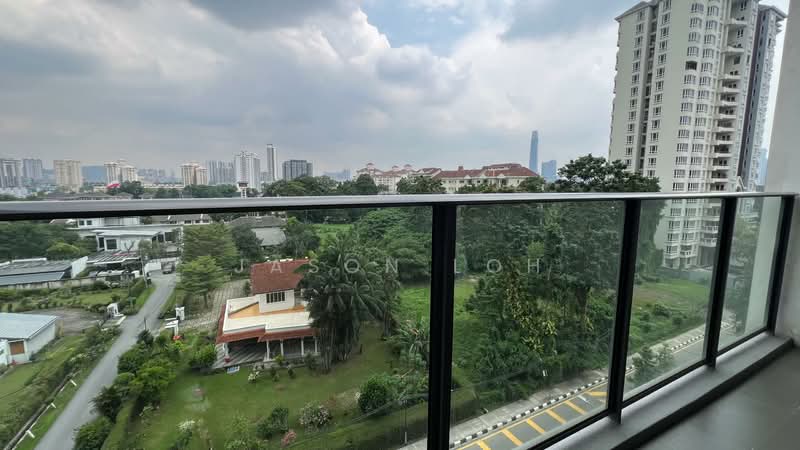 Condominium for Sale at Rimbun - Jason Loh - PropertyGuru.com.my