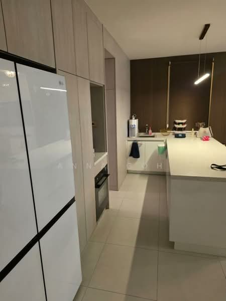 Condominium for Sale at ALIX Residences - Anna Goh - PropertyGuru.com.my