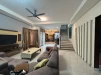 For Rent - BK8