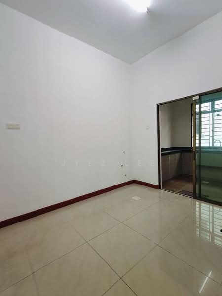 Rumah Teres 2 Tingkat untuk Dijual di Kempas (Johor Bahru) - Jyez Lee - Interior - PropertyGuru.com.my