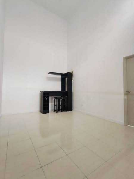 Rumah Teres 2 Tingkat untuk Dijual di Kempas (Johor Bahru) - Jyez Lee - Interior - PropertyGuru.com.my