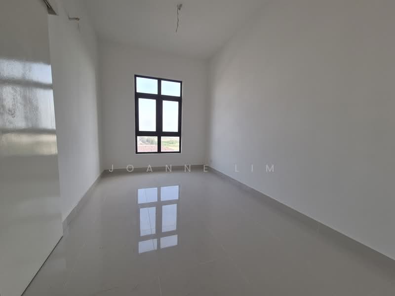 Servis Apartment untuk Dijual di The Green Service Residence - Joanne Lim - PropertyGuru.com.my