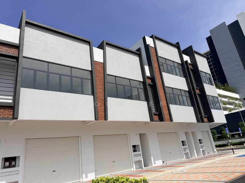Shop / Office for Rent in Bandar Gamuda Cove (Dengkil) - Fiona Lee - PropertyGuru.com.my