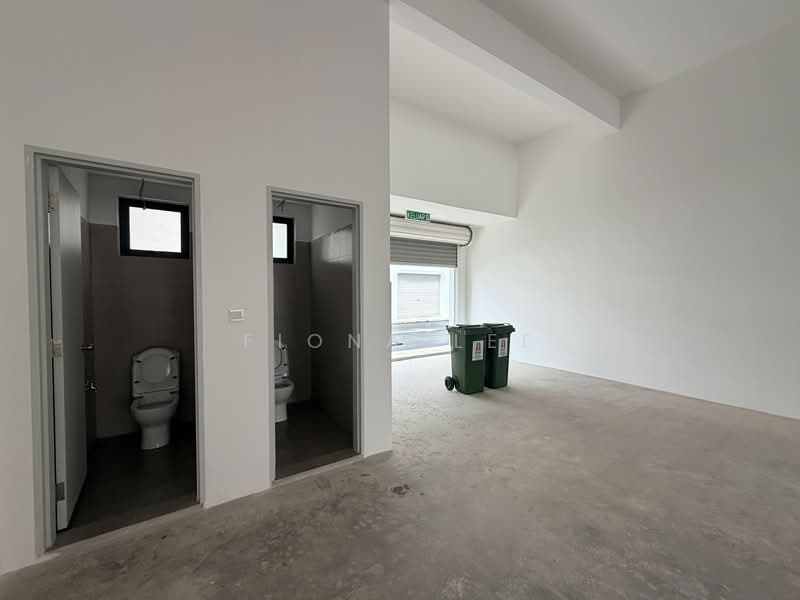 Shop / Office for Rent in Bandar Gamuda Cove (Dengkil) - Fiona Lee - PropertyGuru.com.my