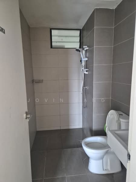 Kondominium untuk Disewa di Aspen Residences - Jovin Pang - PropertyGuru.com.my