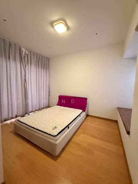 Condominium for Rent at Royal Strand @ Country Garden Danga Bay - Raymond Kong - Bedroom - PropertyGuru.com.my