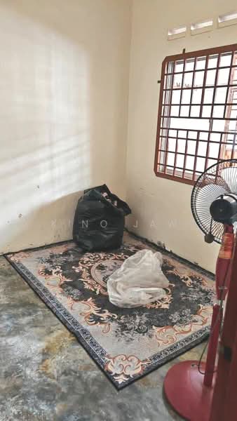 1-storey Terraced House for Sale in Taman Universiti (Skudai) - Kino Jaw - Interior - PropertyGuru.com.my