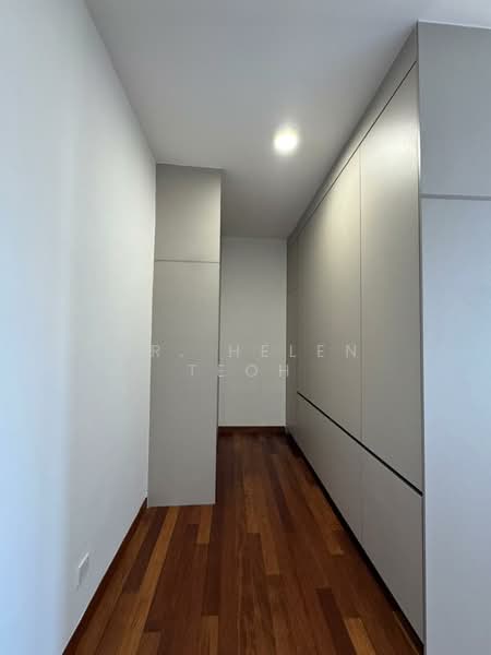 Kondominium untuk Disewa di Muze @ PICC - Sr. Helen Teoh - Interior - PropertyGuru.com.my