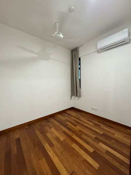 Kondominium untuk Disewa di Muze @ PICC - Sr. Helen Teoh - Interior - PropertyGuru.com.my