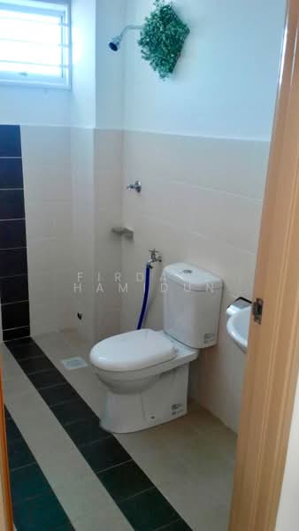 2-storey Terraced House for Sale in Sungai Buloh (Selangor) - Firdaus Hamidun - PropertyGuru.com.my