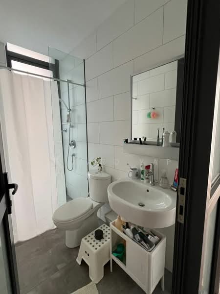Kondominium untuk Disewa di Twy Duplex Condos - Edward Yap - PropertyGuru.com.my