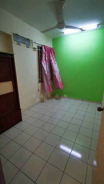Apartment for Rent at Avenue Court - Eason Hong - Interior - PropertyGuru.com.my