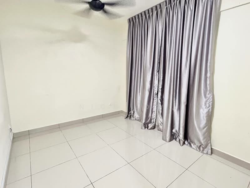 Servis Apartment untuk Disewa di ARC @ Austin Hills - Nick Low - Interior - PropertyGuru.com.my
