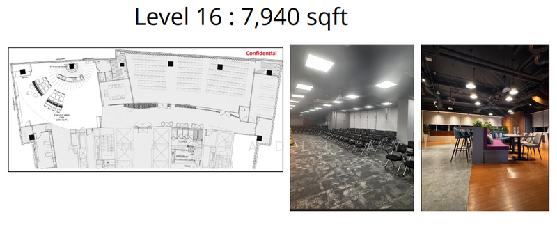 Office for Rent in Damansara Heights (Kuala Lumpur) - Ahmad Fadli Ayub. - PropertyGuru.com.my