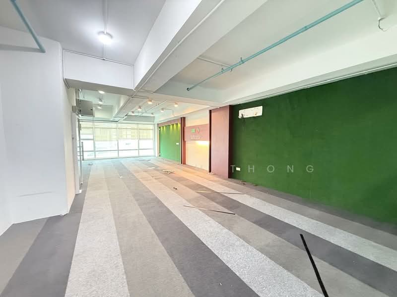 Shop / Office for Sale in Ara Damansara (Selangor) - Calvin Thong - Interior - PropertyGuru.com.my