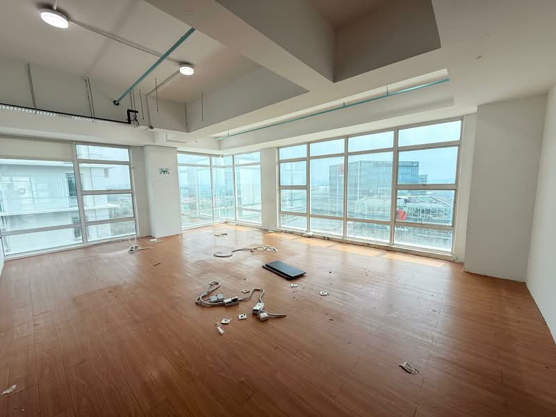 Shop / Office for Sale in Ara Damansara (Selangor) - Calvin Thong - Interior - PropertyGuru.com.my
