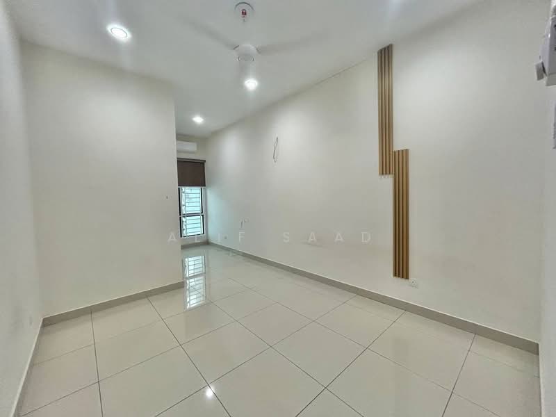 2-storey Terraced House for Sale in Kajang (Selangor) - Alif Saad - PropertyGuru.com.my
