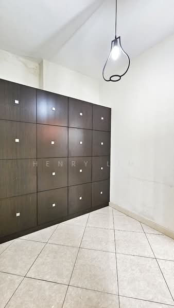 Condominium for Sale at Casa Tropicana - Henry Lim - Interior - PropertyGuru.com.my