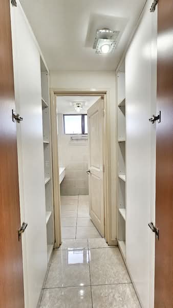 Condominium for Sale at Casa Tropicana - Henry Lim - Interior - PropertyGuru.com.my