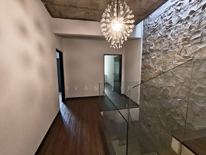 Rumah Teres 2 Tingkat untuk Dijual di Taman Desa (Kuala Lumpur) - Ivan Lim - PropertyGuru.com.my