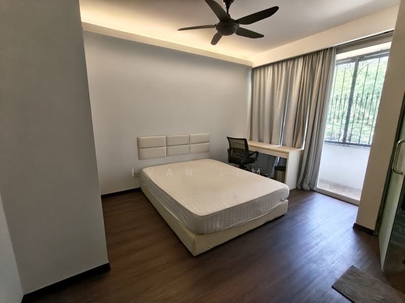 Rumah Teres 2 Tingkat untuk Dijual di Taman Desa (Kuala Lumpur) - Ivan Lim - PropertyGuru.com.my