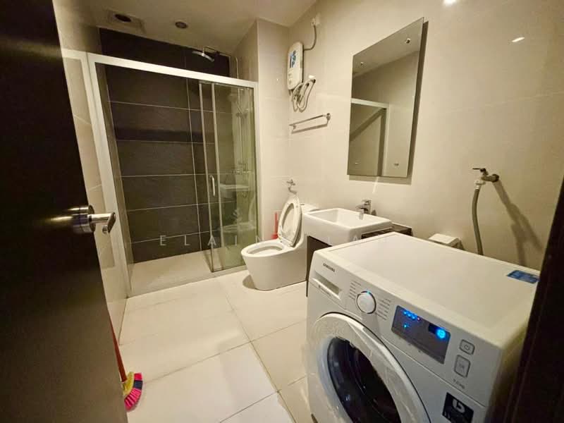 Condominium for Rent at Bay Point @ Country Garden Danga Bay - Elaine Lau - PropertyGuru.com.my