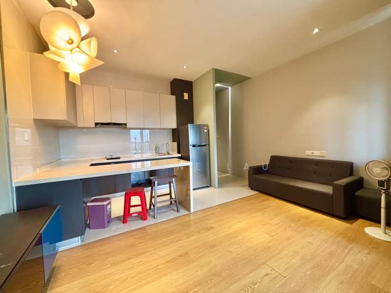 Condominium for Rent at Bay Point @ Country Garden Danga Bay - Elaine Lau - PropertyGuru.com.my