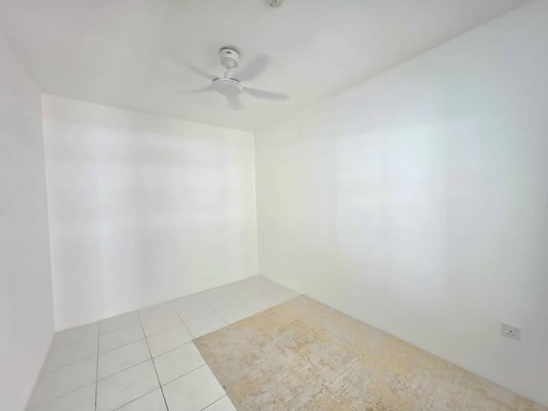 Apartment for Rent at Harmoni Elmina 1 @ City Of Elmina - Hairi Halim - Interior - PropertyGuru.com.my