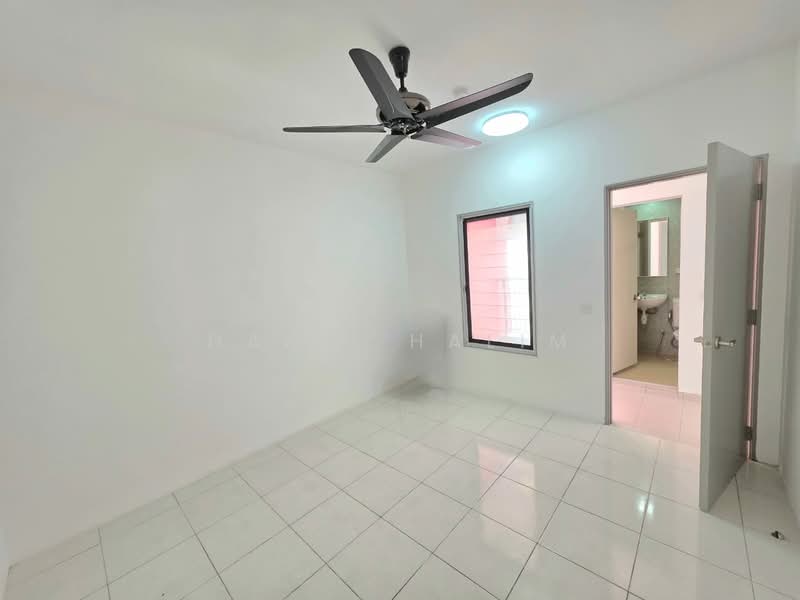 Apartment for Rent at Harmoni Elmina 1 @ City Of Elmina - Hairi Halim - PropertyGuru.com.my