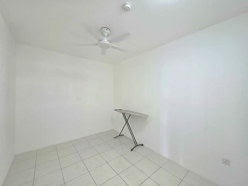 Apartment for Rent at Harmoni Elmina 1 @ City Of Elmina - Hairi Halim - PropertyGuru.com.my