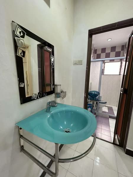Pangsapuri untuk Dijual di Vista Indah Putra - Nazrin Hakimin - PropertyGuru.com.my