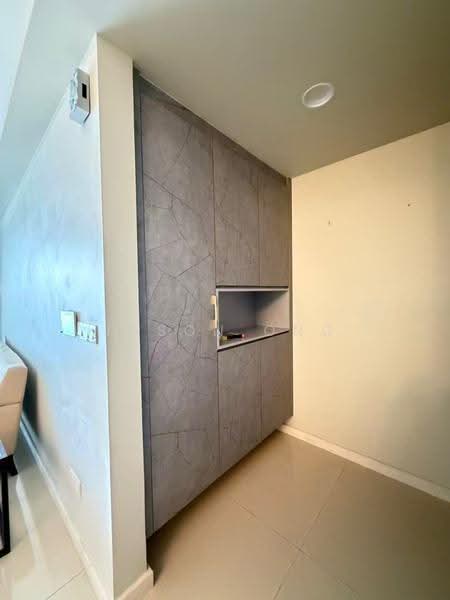 Condominium for Sale at Agile Mont Kiara - Jason Ong - Interior - PropertyGuru.com.my
