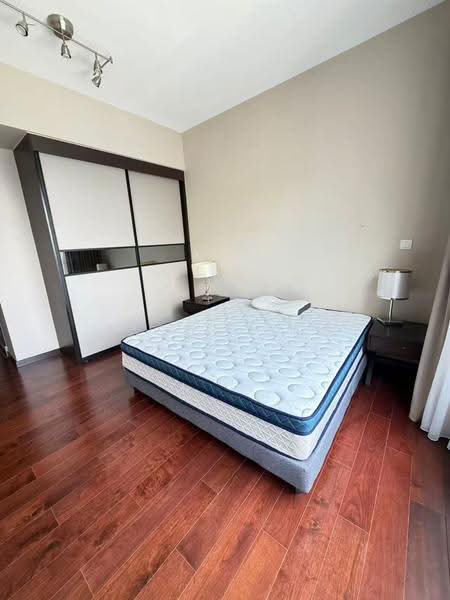 Condominium for Sale at Agile Mont Kiara - Jason Ong - Bedroom - PropertyGuru.com.my