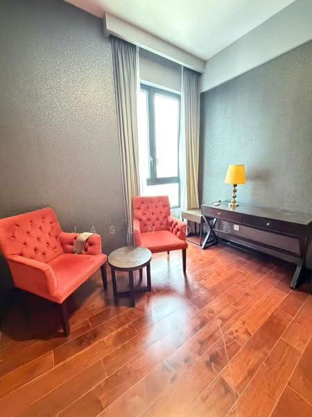 Condominium for Sale at Agile Mont Kiara - Jason Ong - PropertyGuru.com.my