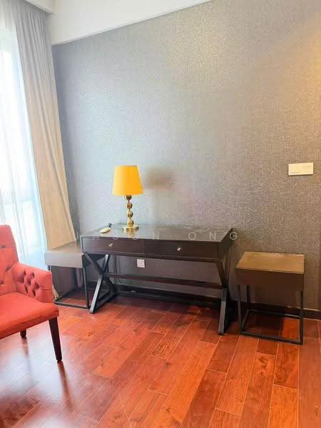 Condominium for Sale at Agile Mont Kiara - Jason Ong - PropertyGuru.com.my