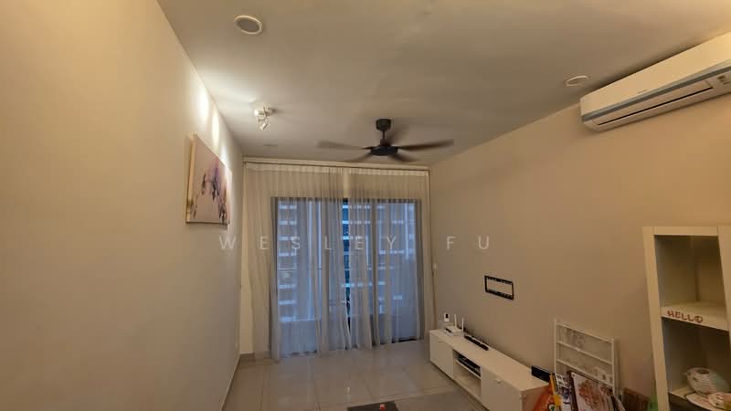 Service Residence for Sale at Citizen @ Old Klang Road - Wesley Fu - PropertyGuru.com.my