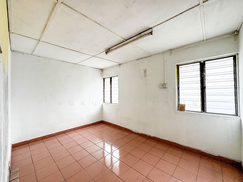 2-storey Terraced House for Sale in Taman Beringin (Jinjang) - Firdaus Hamidun - PropertyGuru.com.my