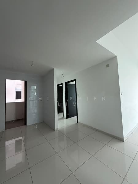 Servis Apartment untuk Dijual di Wave @ Marina Cove - Chia Shien Lim - Interior - PropertyGuru.com.my