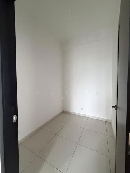 Servis Apartment untuk Dijual di Wave @ Marina Cove - Chia Shien Lim - PropertyGuru.com.my