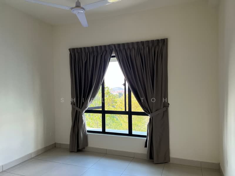 Service Residence for Rent at Edusphere - Shirlee Toh - PropertyGuru.com.my