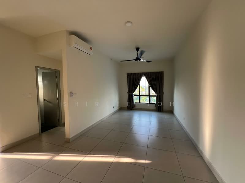 Service Residence for Rent at Edusphere - Shirlee Toh - PropertyGuru.com.my