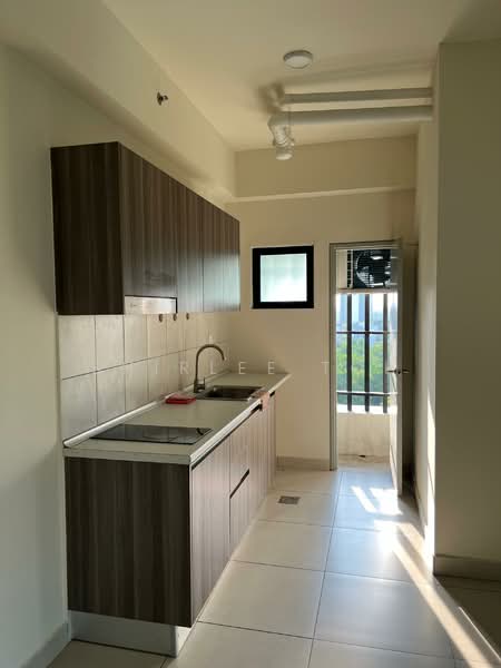 Service Residence for Rent at Edusphere - Shirlee Toh - PropertyGuru.com.my
