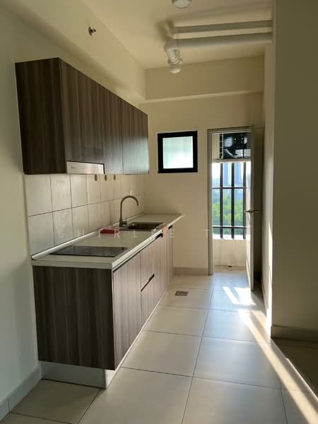 Service Residence for Rent at Edusphere - Shirlee Toh - PropertyGuru.com.my