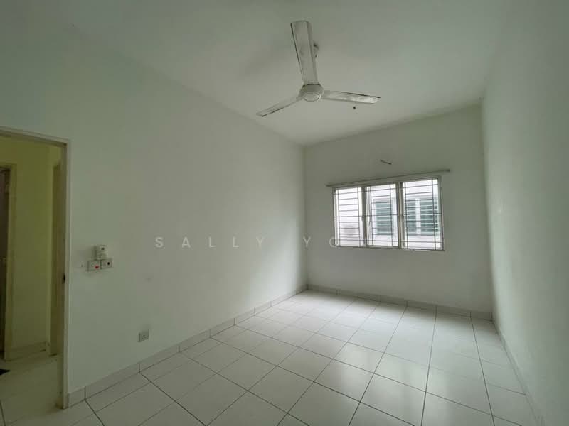 Rumah Teres 2 Tingkat untuk Dijual di Setia Indah (Setia Alam) - Sally Yong - Interior - PropertyGuru.com.my