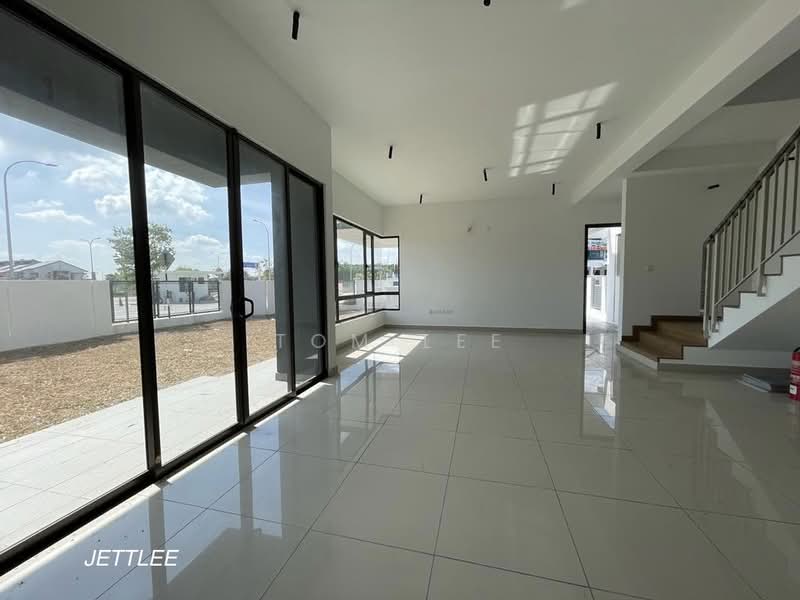 2-storey Terraced House for Rent in Bandar Bukit Raja (Klang) - Tom Lee - PropertyGuru.com.my