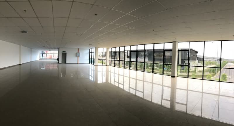 Detached Factory for Rent in Bandar Indahpura (Kulai) - Terence Lim - PropertyGuru.com.my