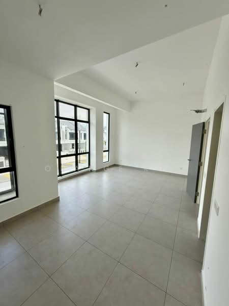 2-storey Terraced House for Sale in Taman Mount Austin (Tebrau) - Orange Koh - PropertyGuru.com.my