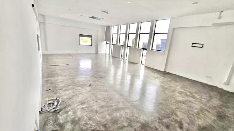 Factory for Sale in Eco Business Park 1 (Johor Bahru) - Jeny Loo - Interior - PropertyGuru.com.my