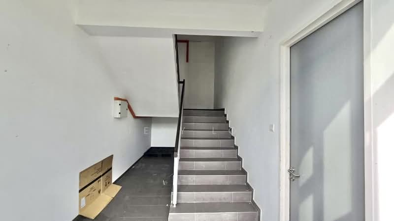 Factory for Sale in Eco Business Park 1 (Johor Bahru) - Jeny Loo - Interior - PropertyGuru.com.my